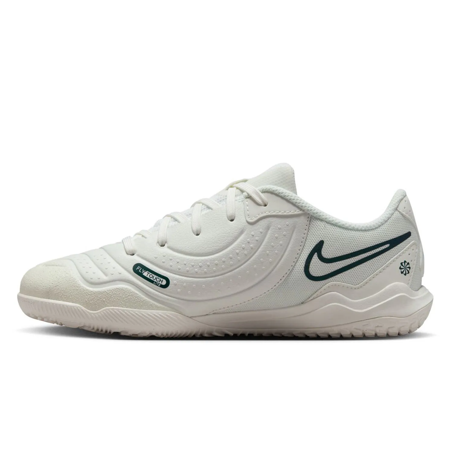 Nike Jr Tiempo Legend 10 Academy IC 30 Aniversario