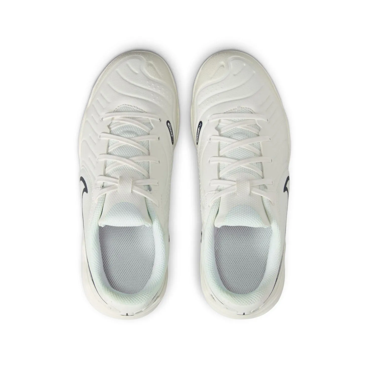 Nike Jr Tiempo Legend 10 Academy IC 30 Aniversario