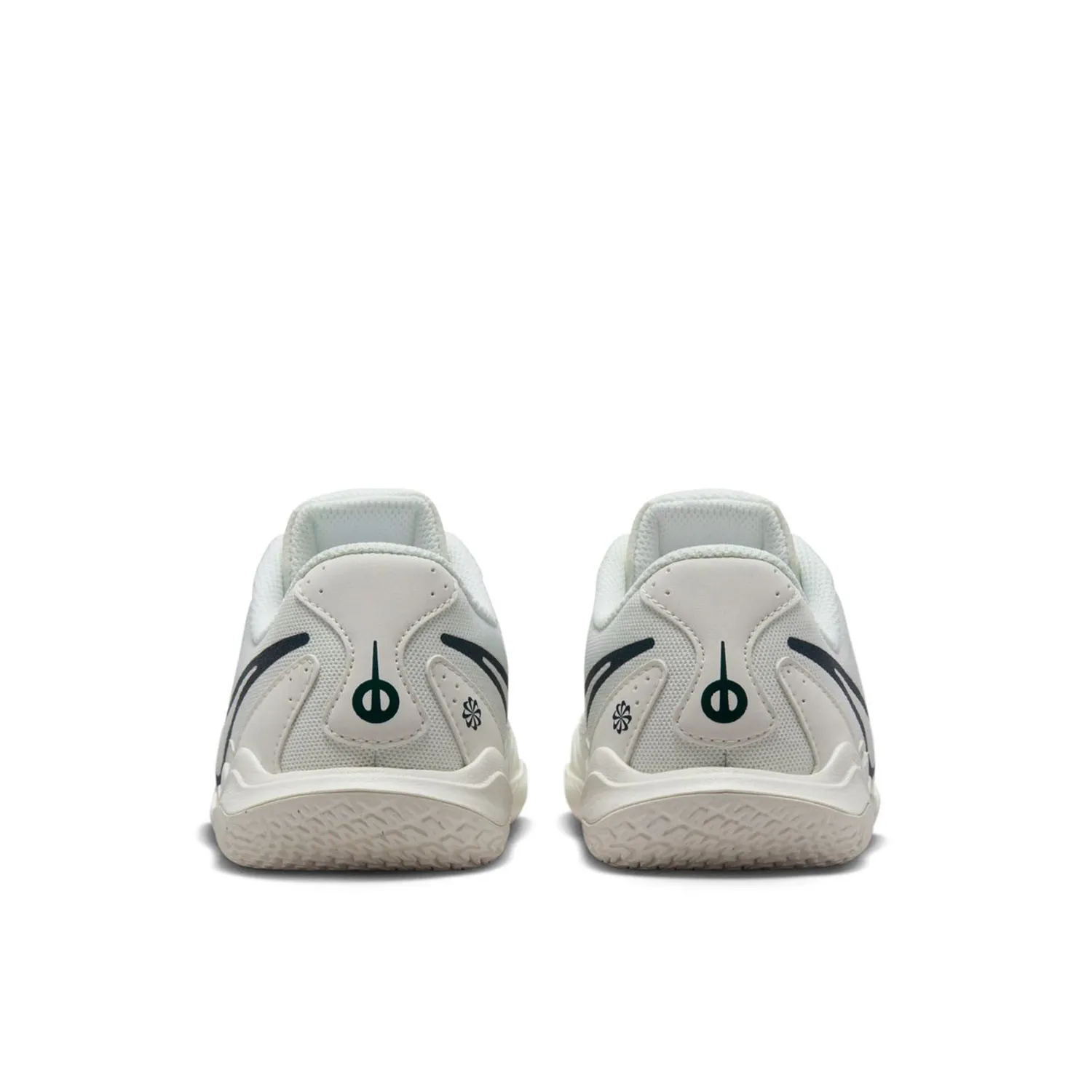 Nike Jr Tiempo Legend 10 Academy IC 30 Aniversario