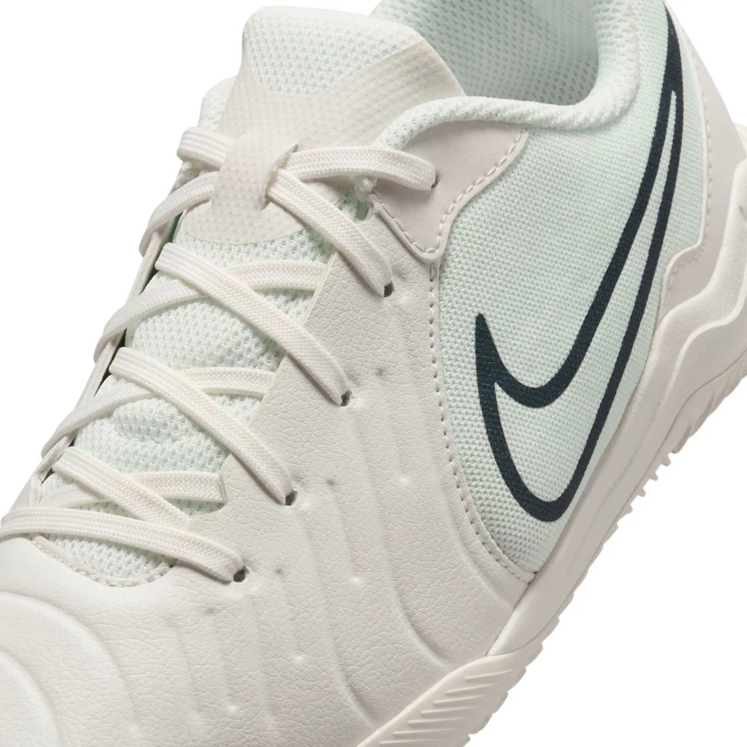 Nike Jr Tiempo Legend 10 Academy IC 30 Aniversario