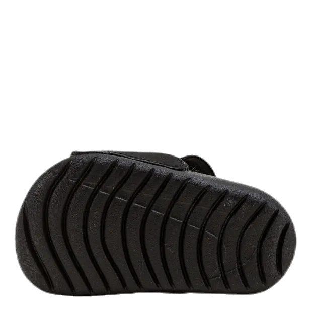 Nike Kawa Slide TD Pink/Black