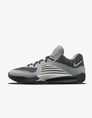 Nike KD16 By You