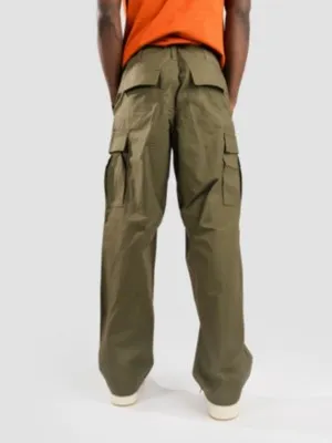 Nike Kearny Cargo Pantalones