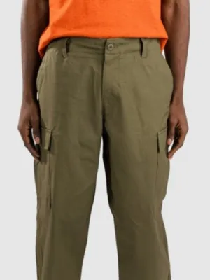 Nike Kearny Cargo Pantalones