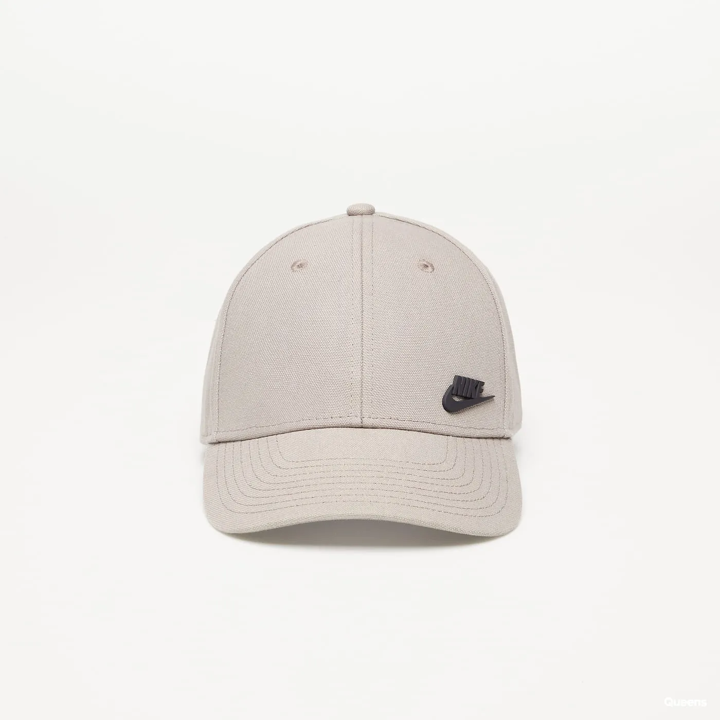 Nike Legacy 91 Cap