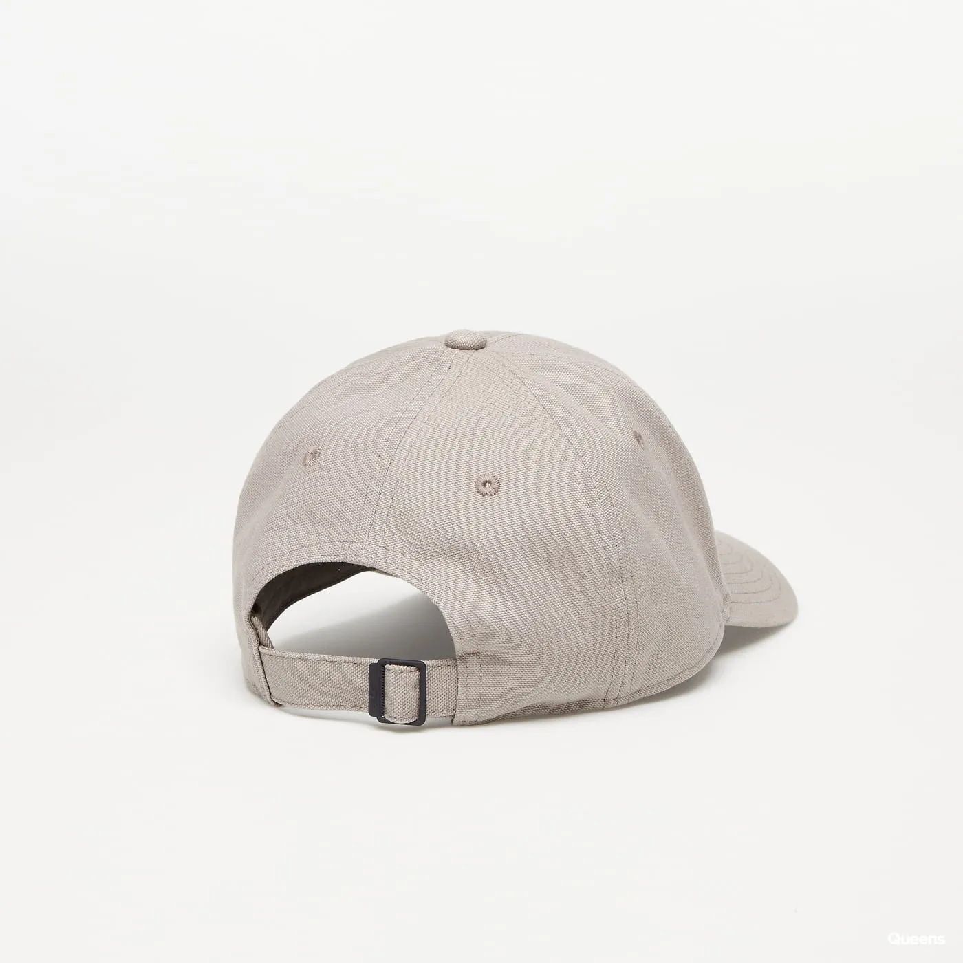 Nike Legacy 91 Cap