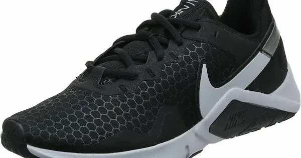 Nike Legend Essential 2 CQ9356 001