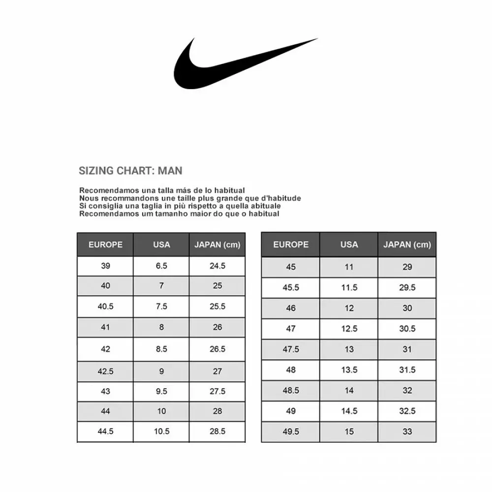 Nike Legend Essential 2 CQ9356 001