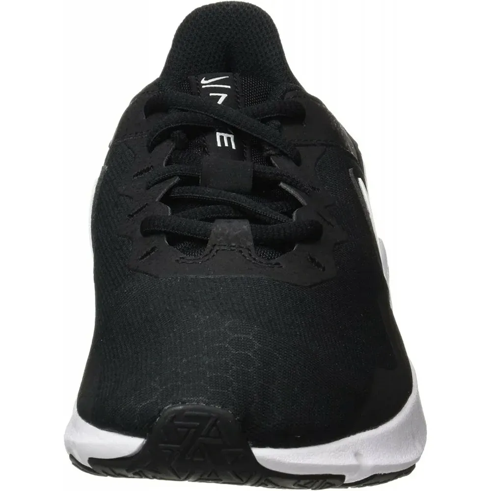 Nike Legend Essential 2 CQ9356 001