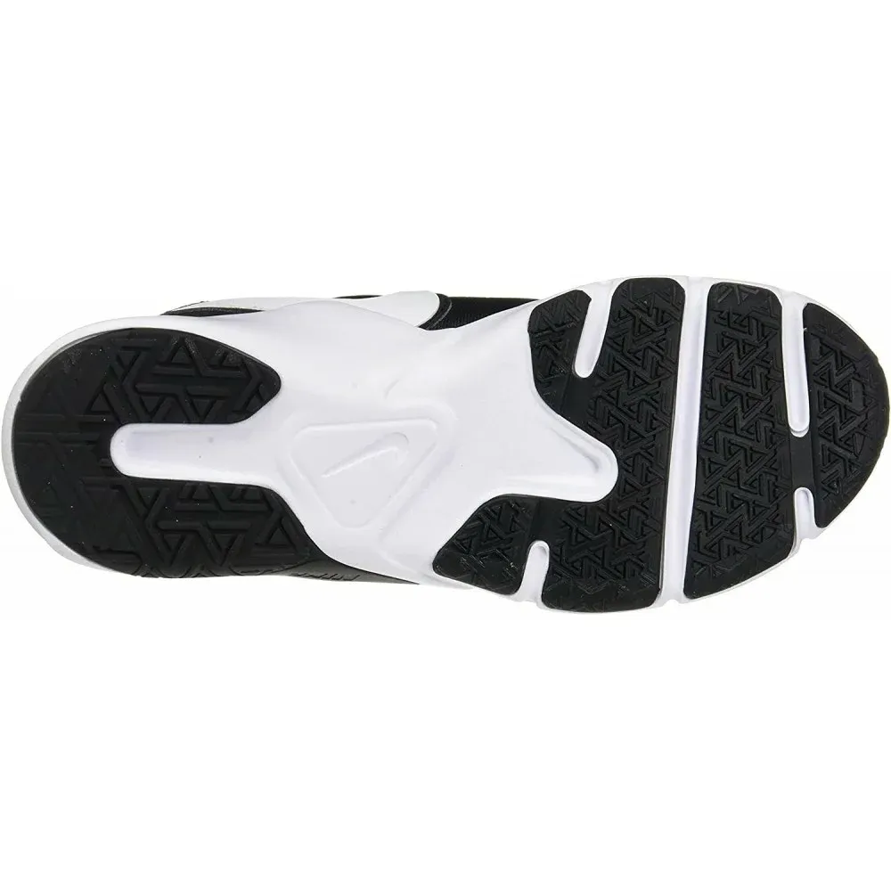 Nike Legend Essential 2 CQ9356 001