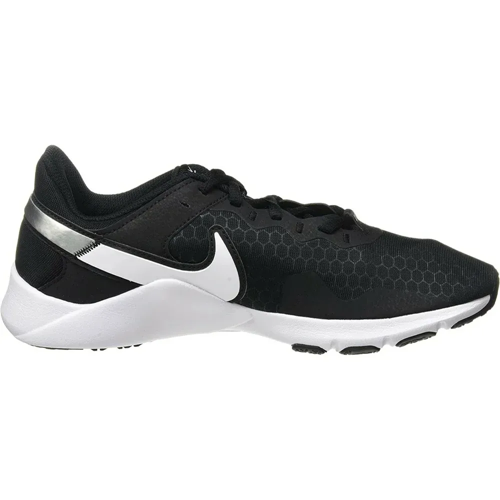 Nike Legend Essential 2 CQ9356 001