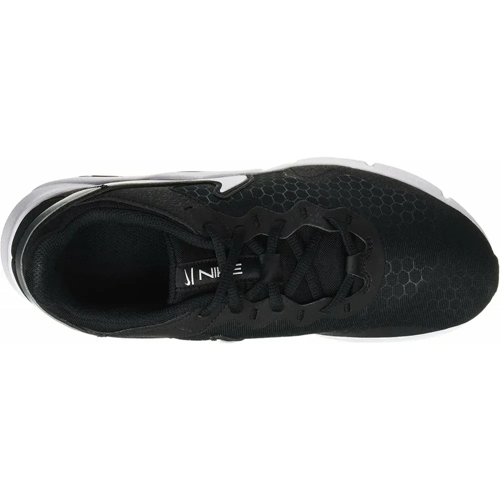 Nike Legend Essential 2 CQ9356 001