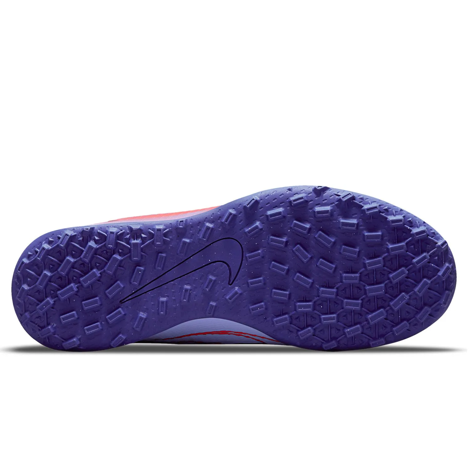 Nike Mercurial Jr Superfly 8 Club KM TF