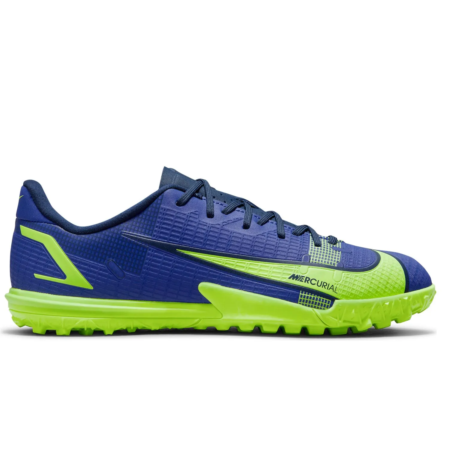 Nike Mercurial Jr Vapor 14 Academy TF