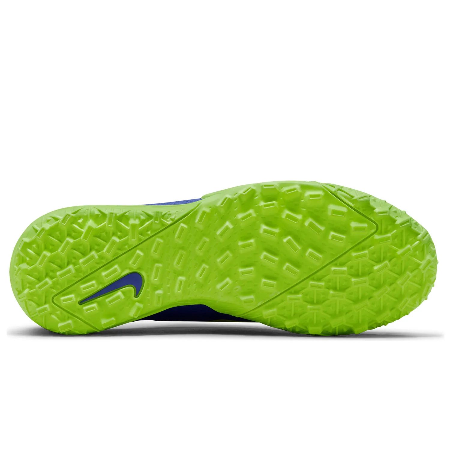 Nike Mercurial Jr Vapor 14 Academy TF