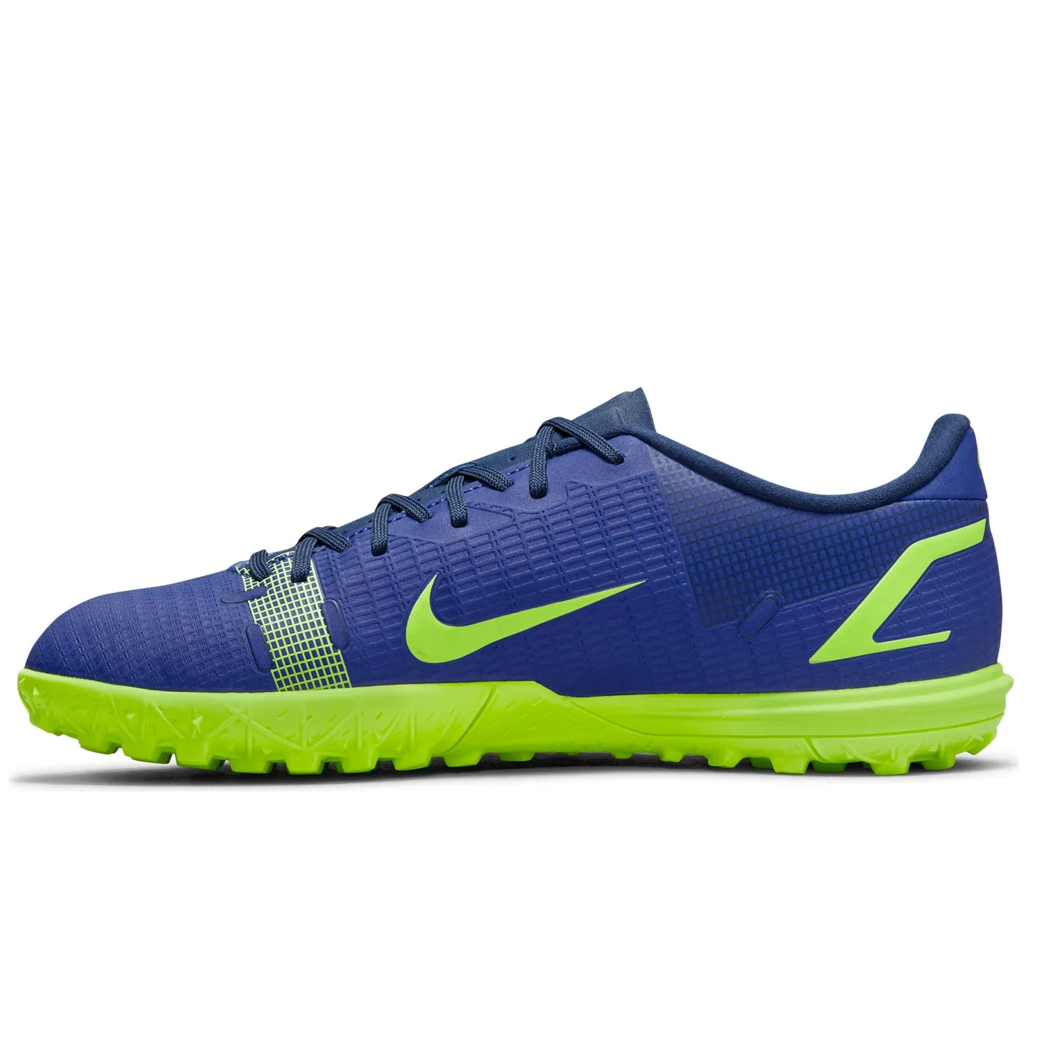 Nike Mercurial Jr Vapor 14 Academy TF