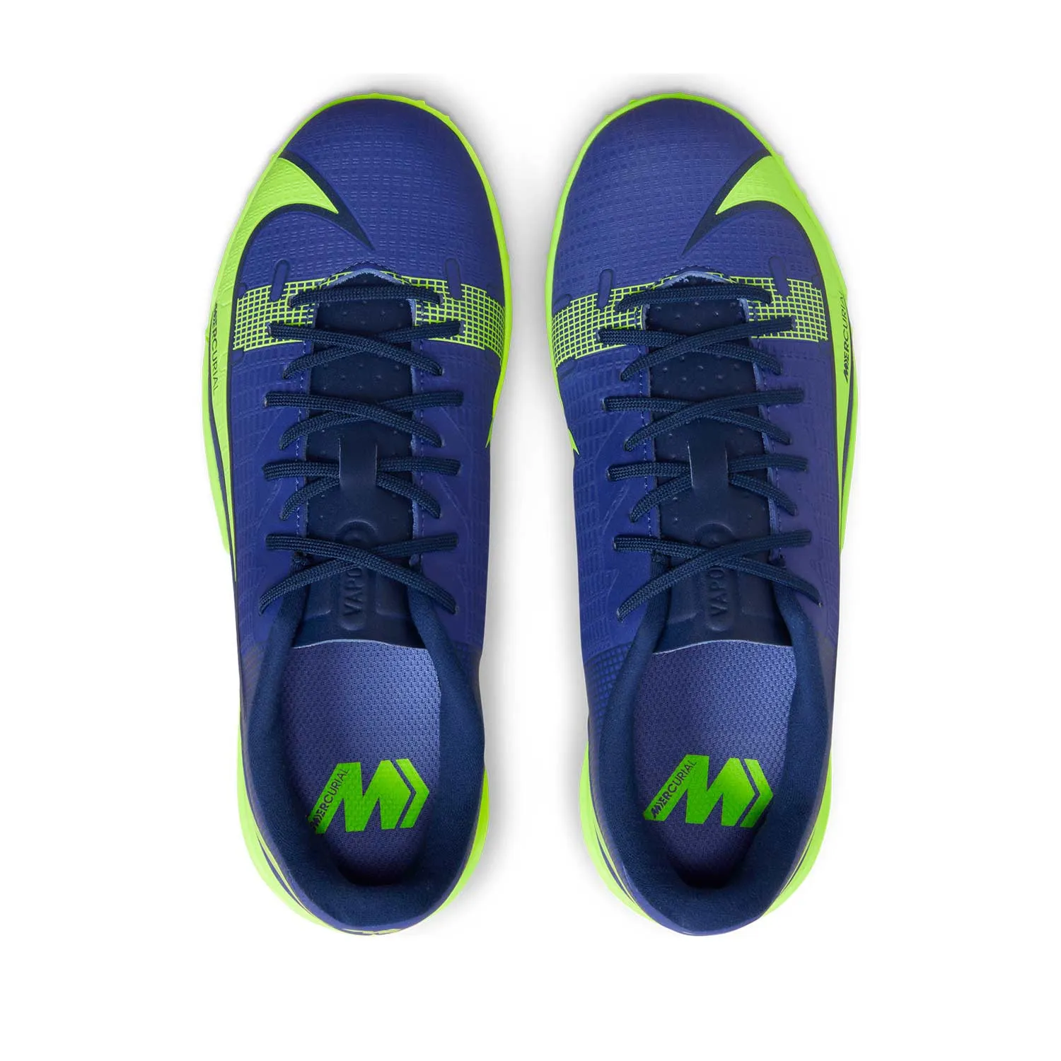 Nike Mercurial Jr Vapor 14 Academy TF