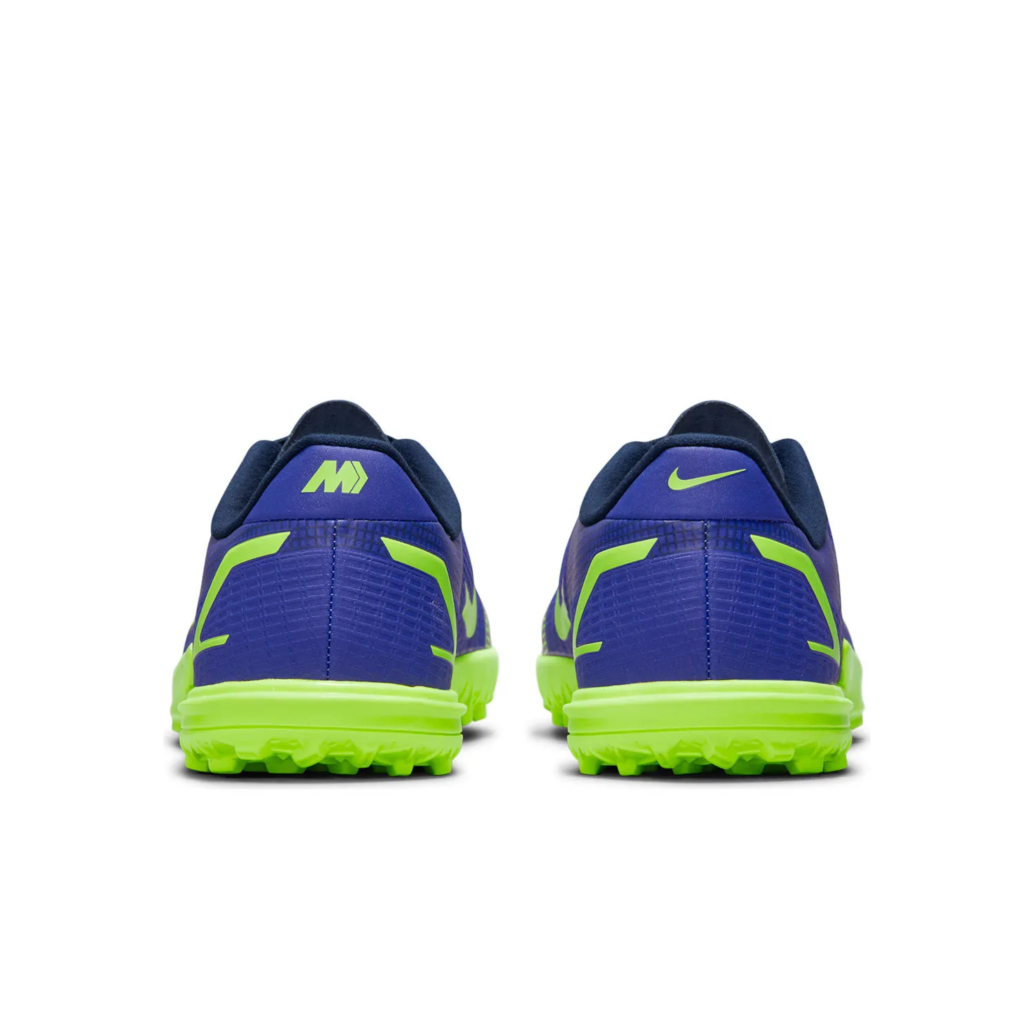 Nike Mercurial Jr Vapor 14 Academy TF