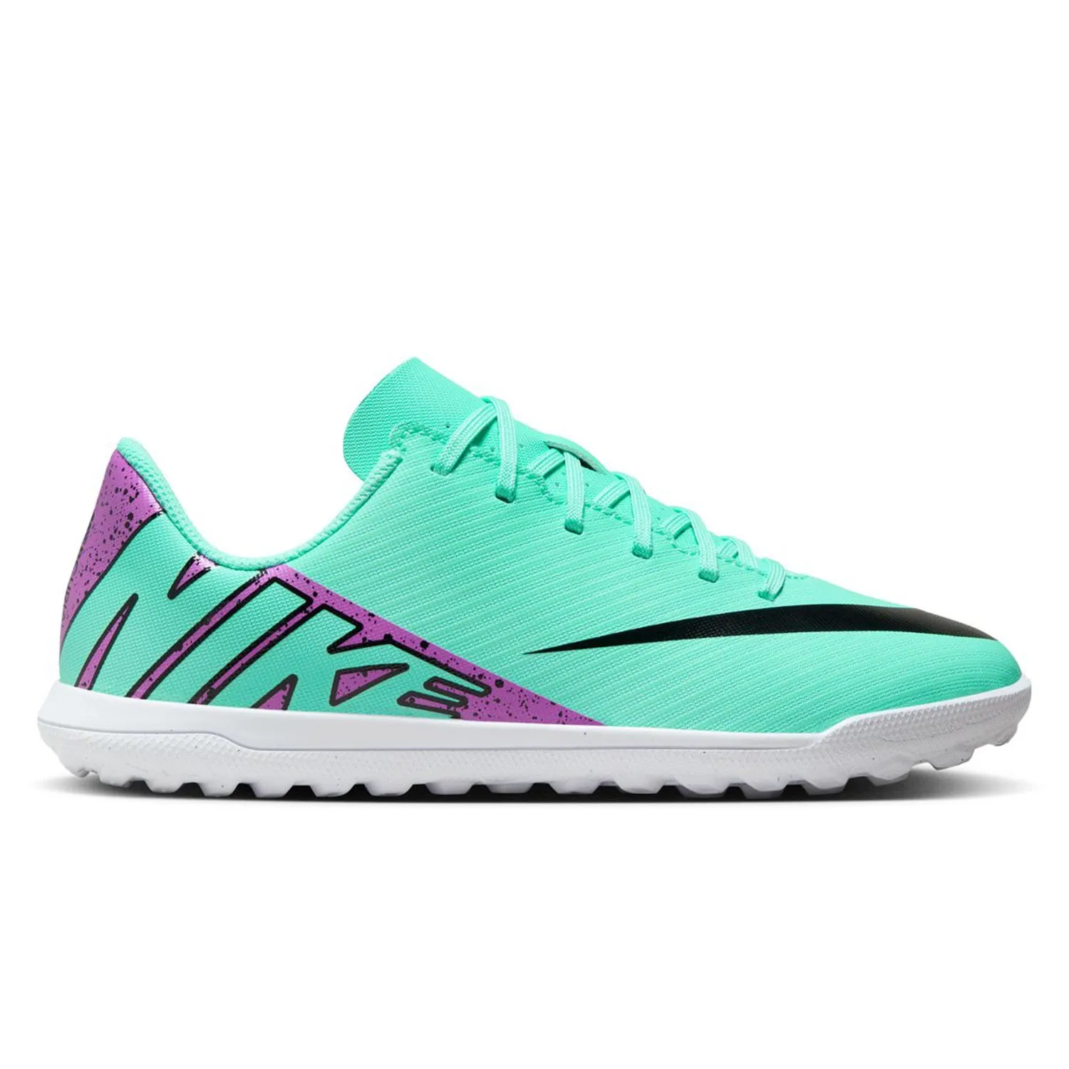 Nike Mercurial Jr Vapor 15 Club TF