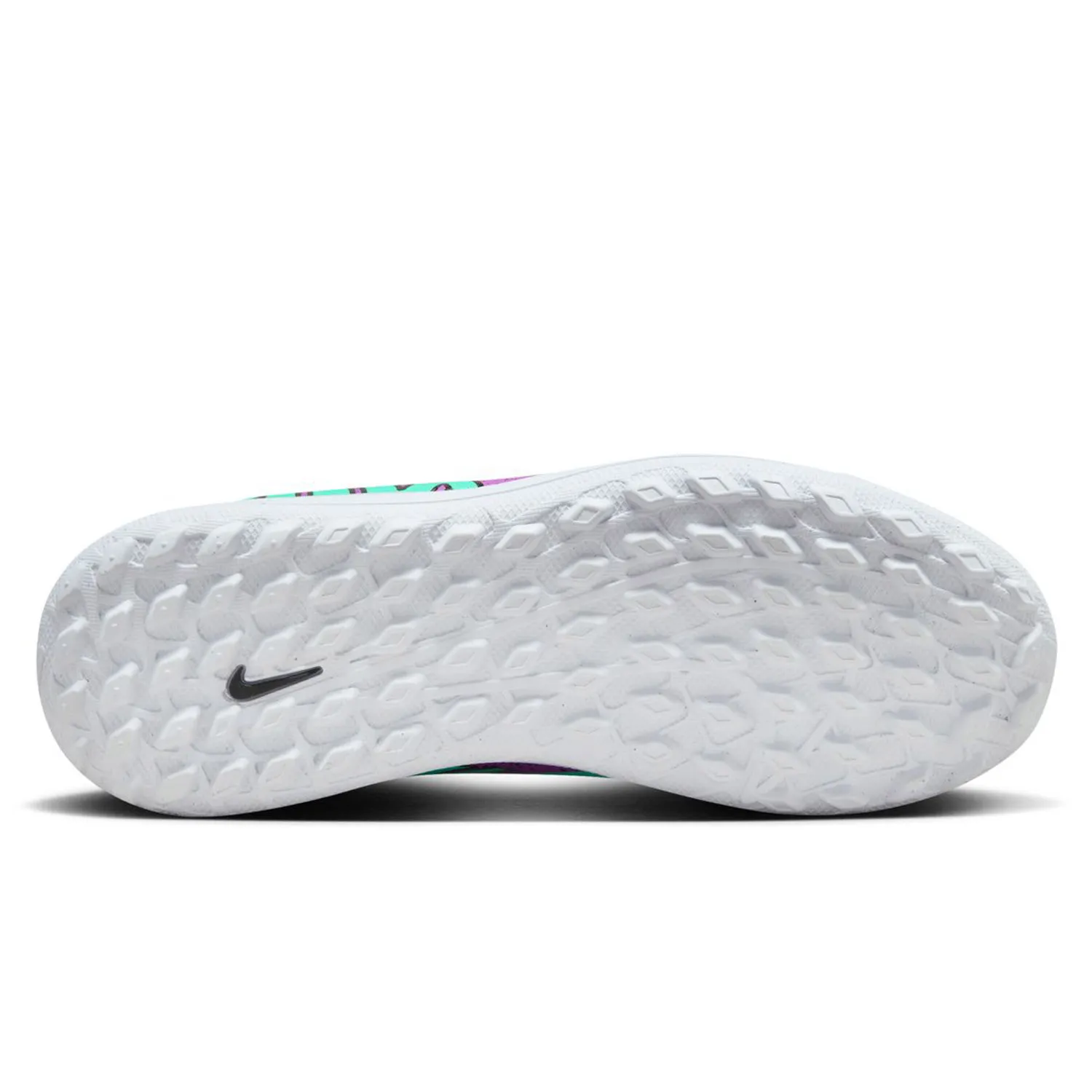 Nike Mercurial Jr Vapor 15 Club TF