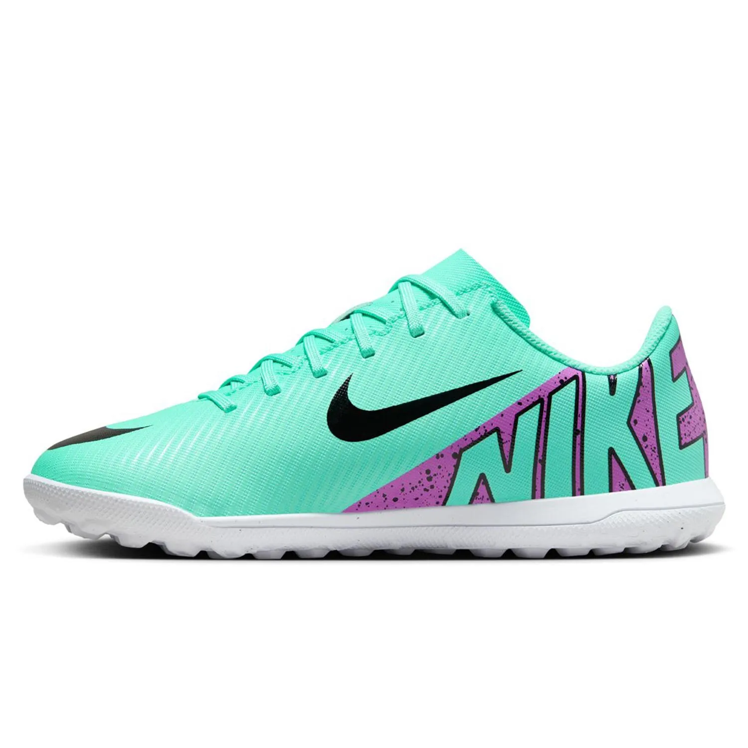 Nike Mercurial Jr Vapor 15 Club TF