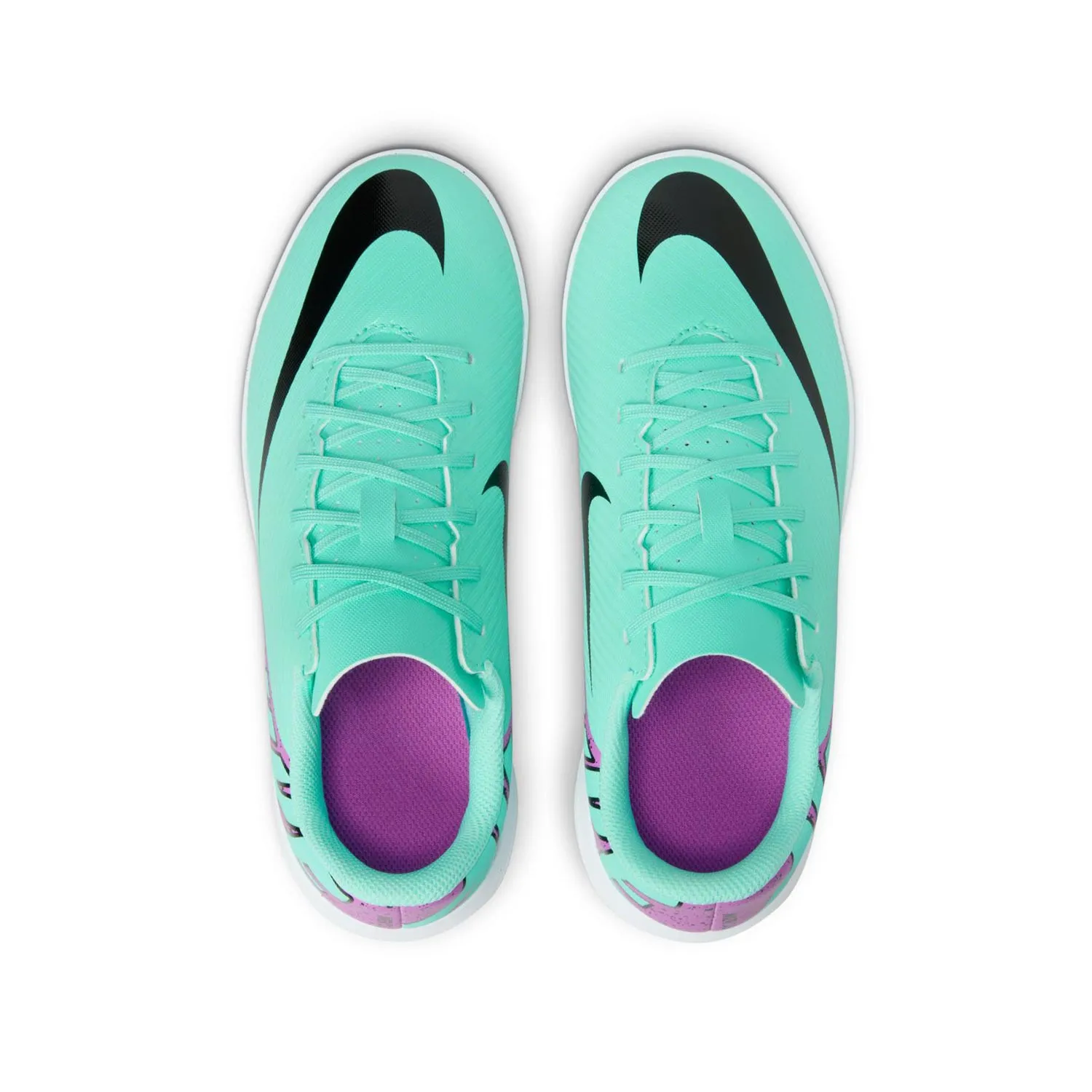 Nike Mercurial Jr Vapor 15 Club TF