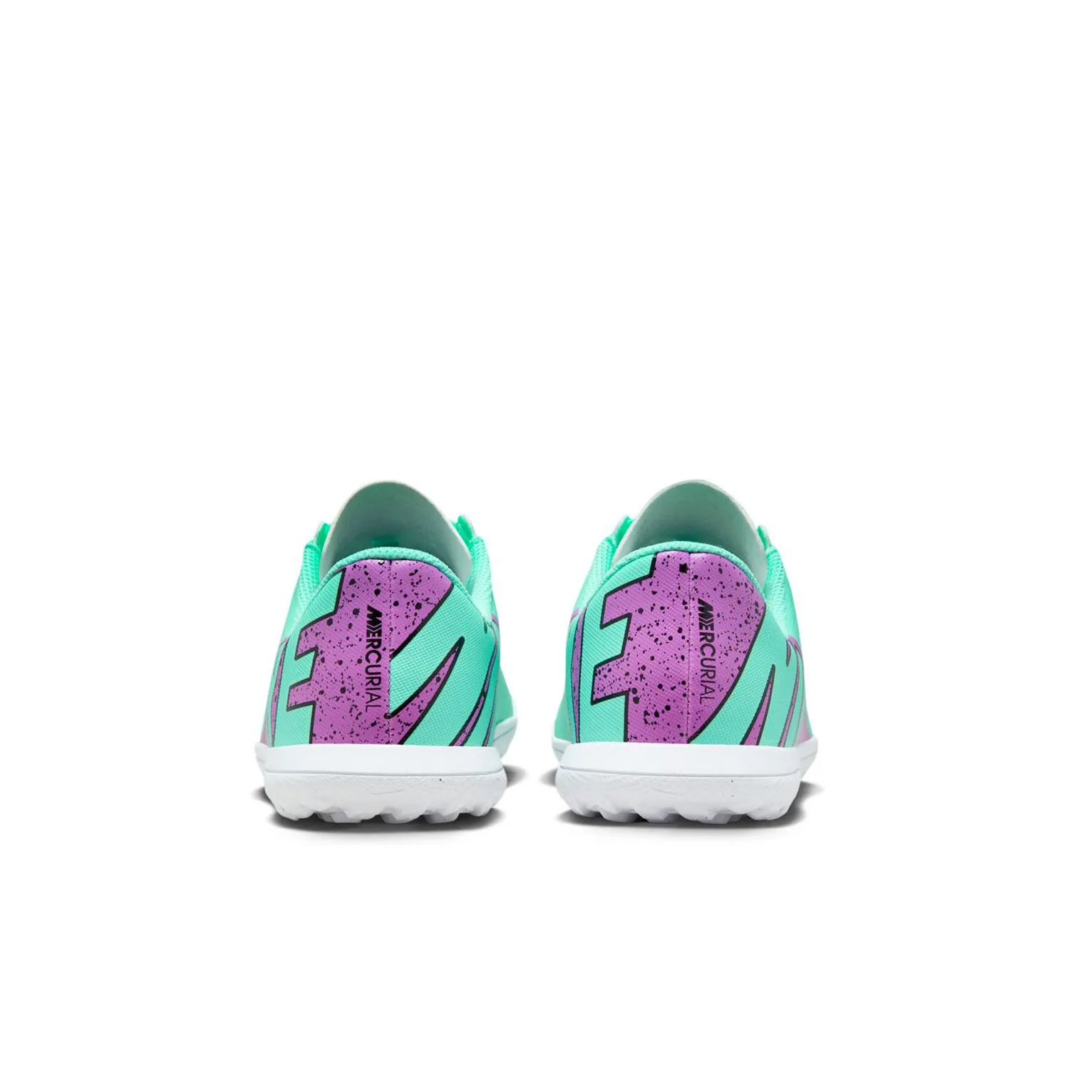 Nike Mercurial Jr Vapor 15 Club TF