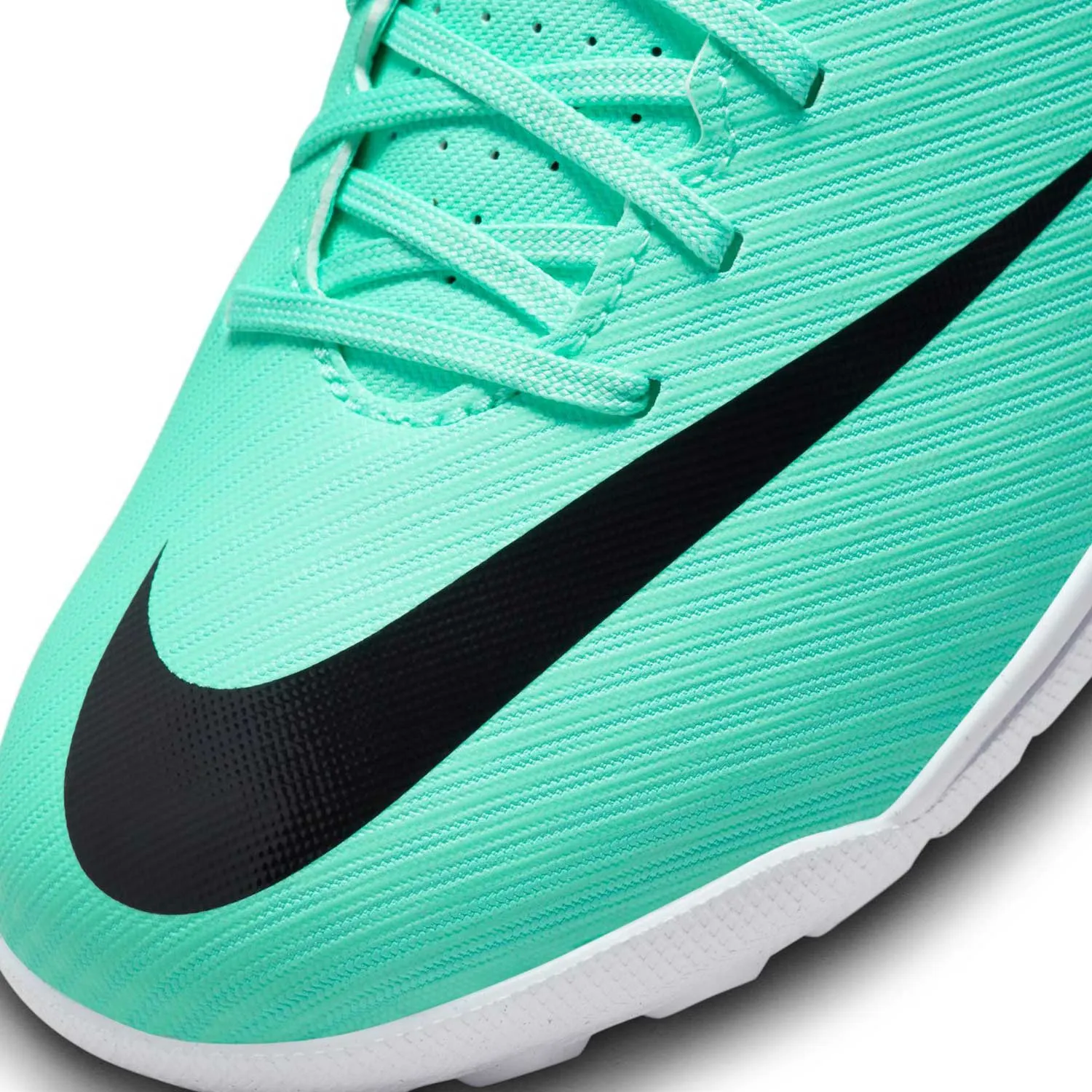 Nike Mercurial Jr Vapor 15 Club TF