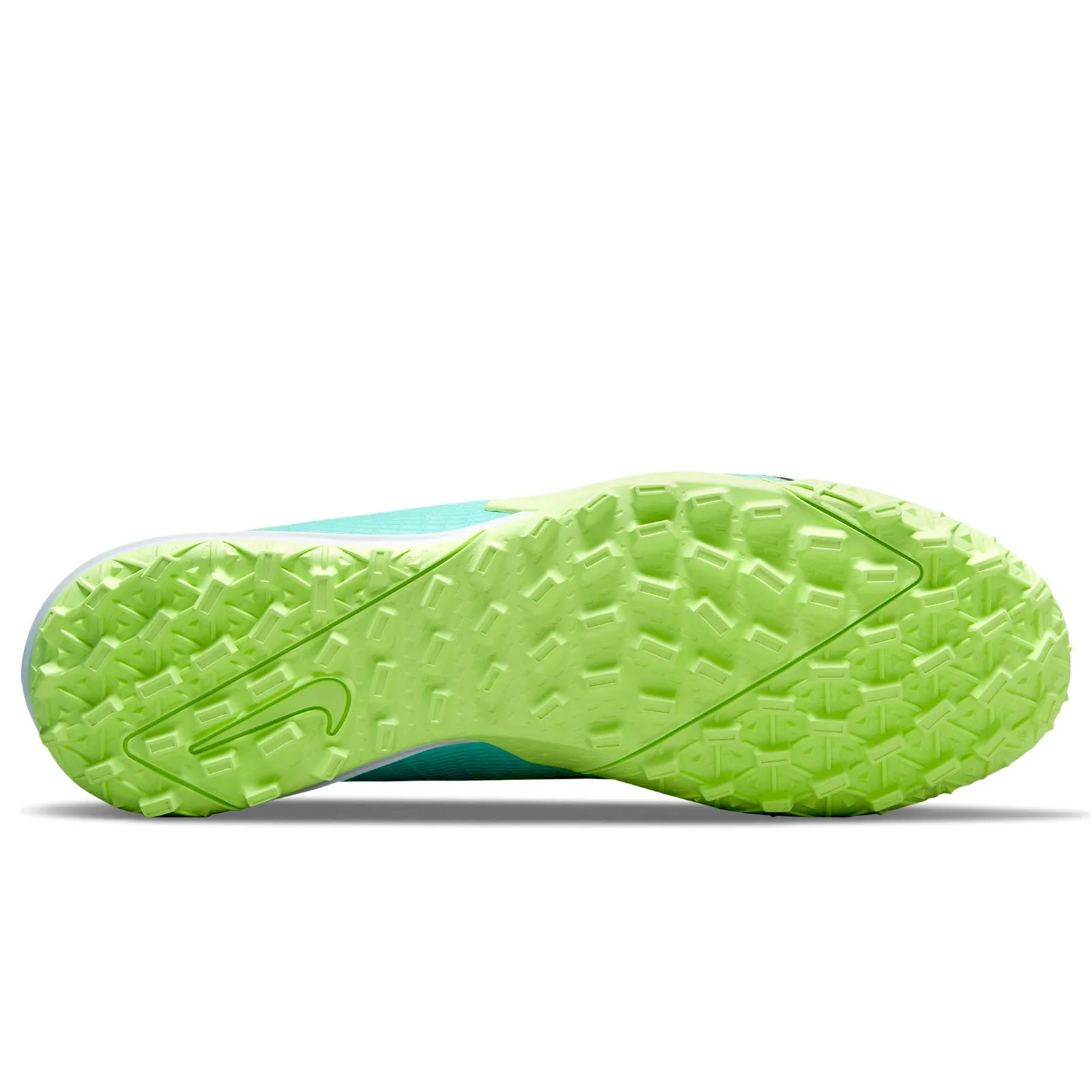 Nike Mercurial Superfly 8 Academy TF