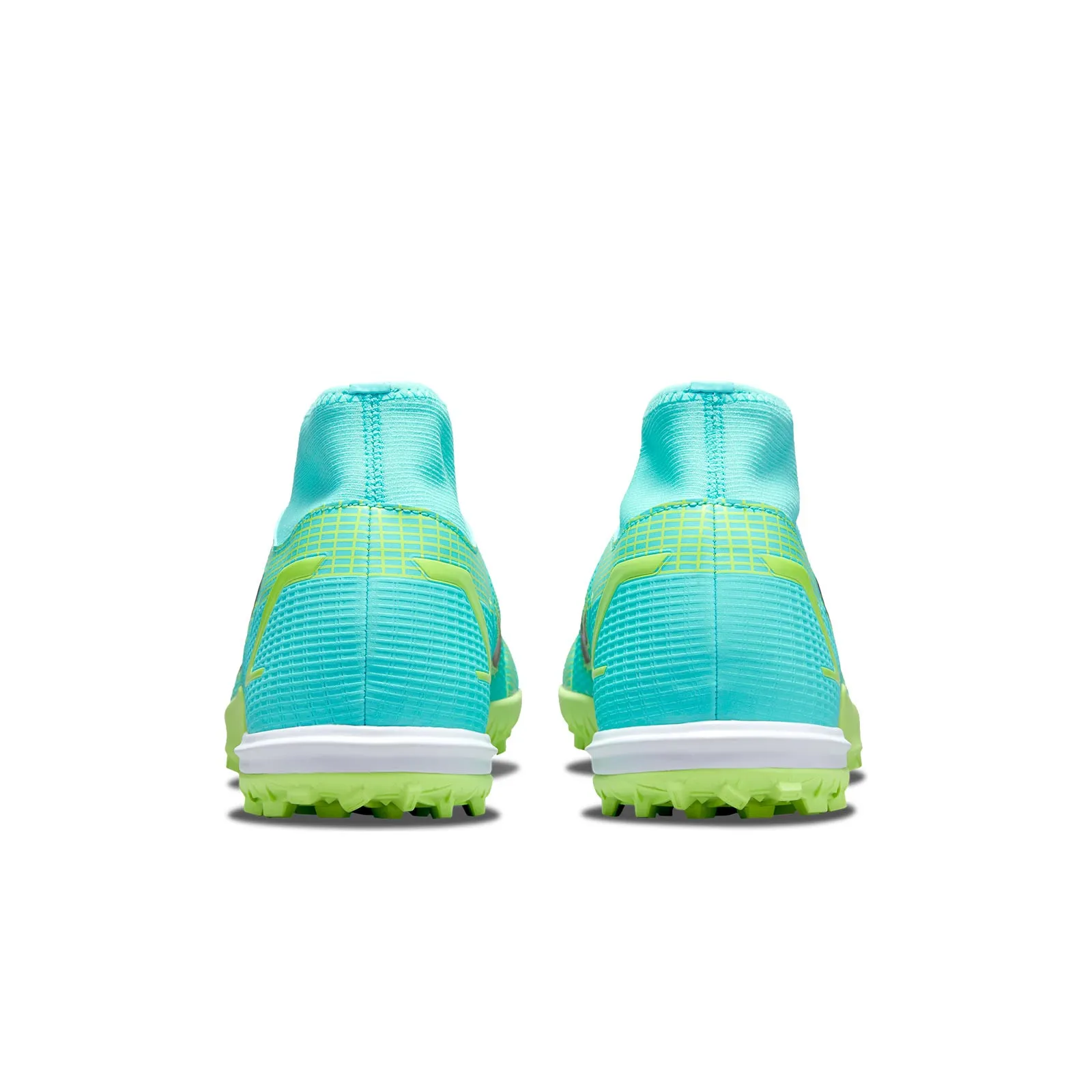 Nike Mercurial Superfly 8 Academy TF