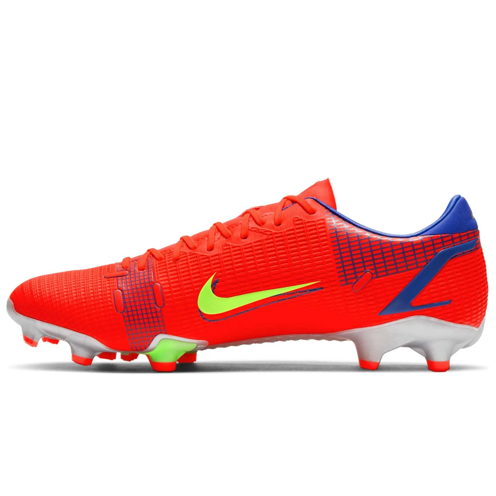 Nike Mercurial Vapor 14 Academy FG/MG
