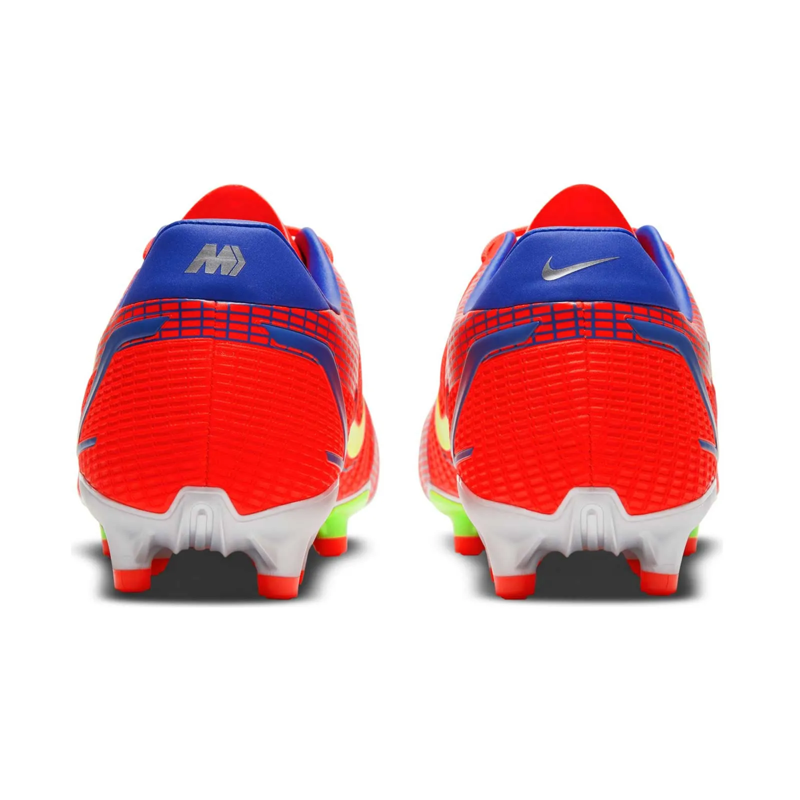 Nike Mercurial Vapor 14 Academy FG/MG