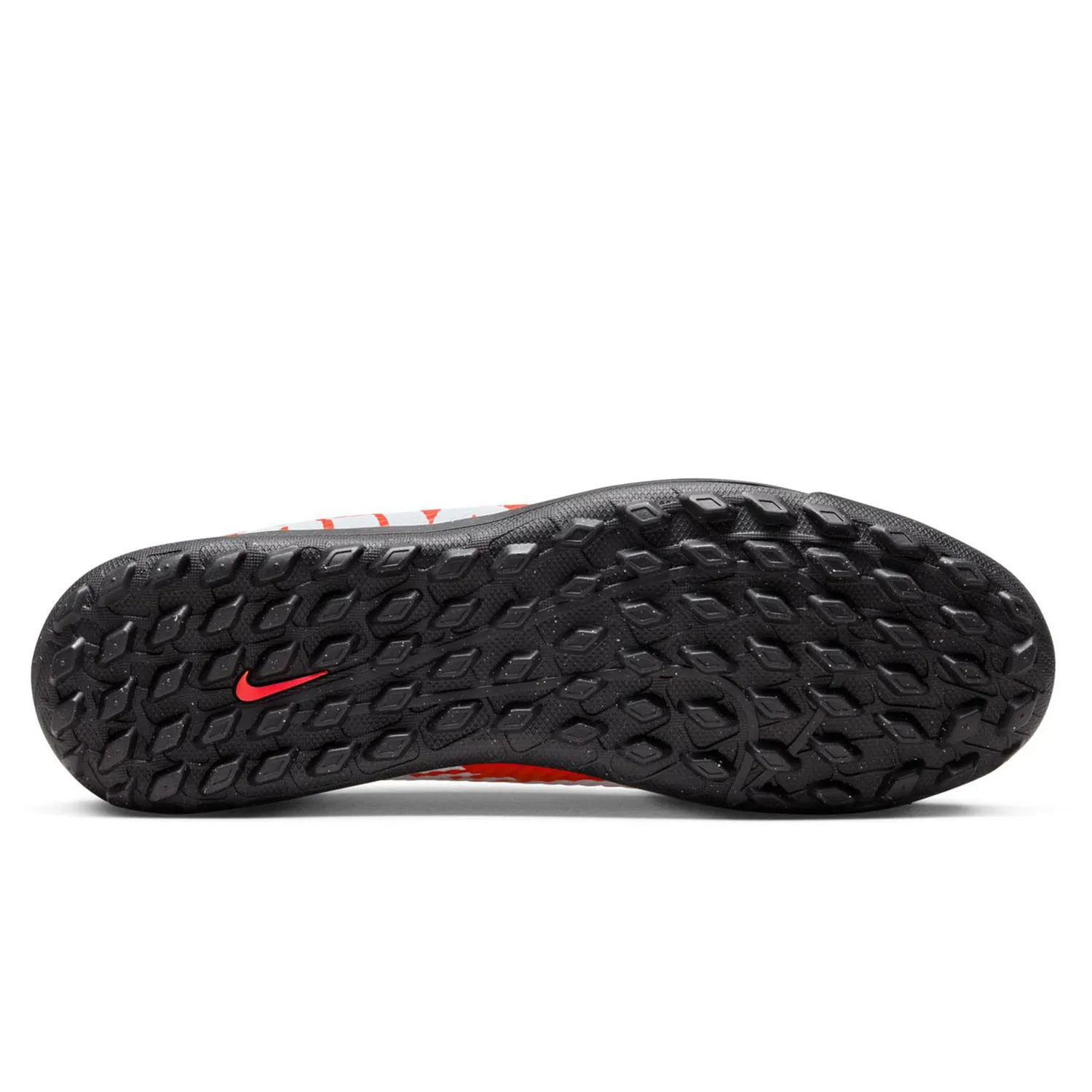 Nike Mercurial Vapor 15 Club TF