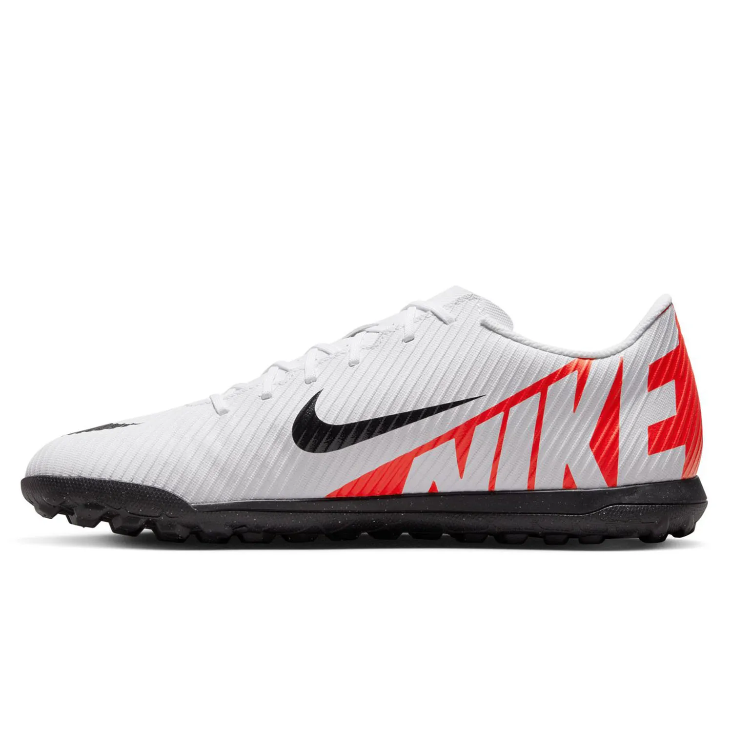 Nike Mercurial Vapor 15 Club TF