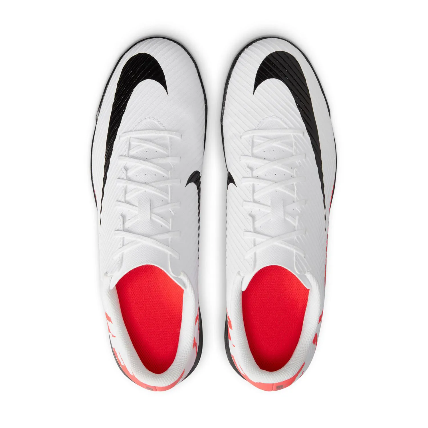 Nike Mercurial Vapor 15 Club TF