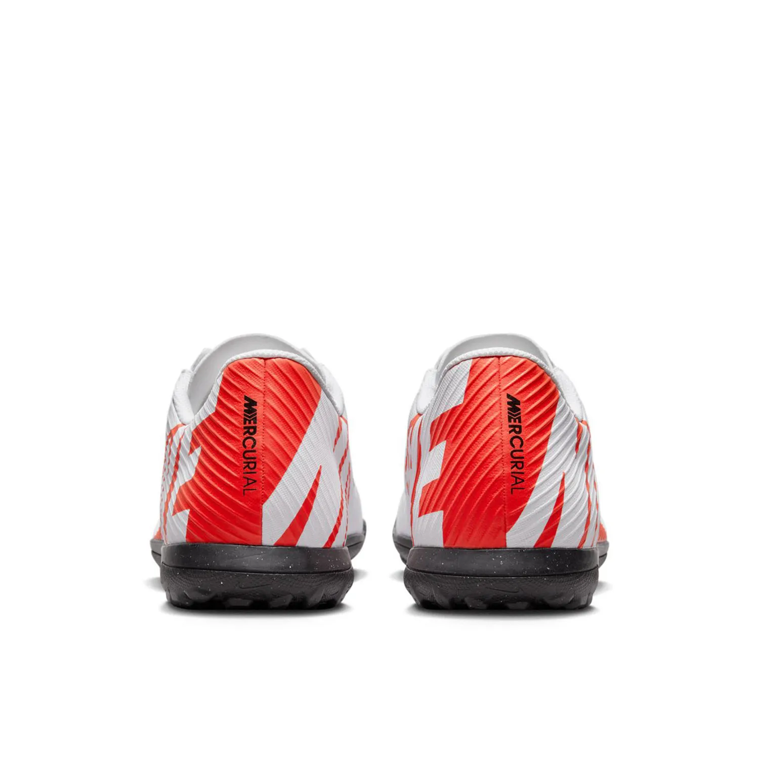 Nike Mercurial Vapor 15 Club TF