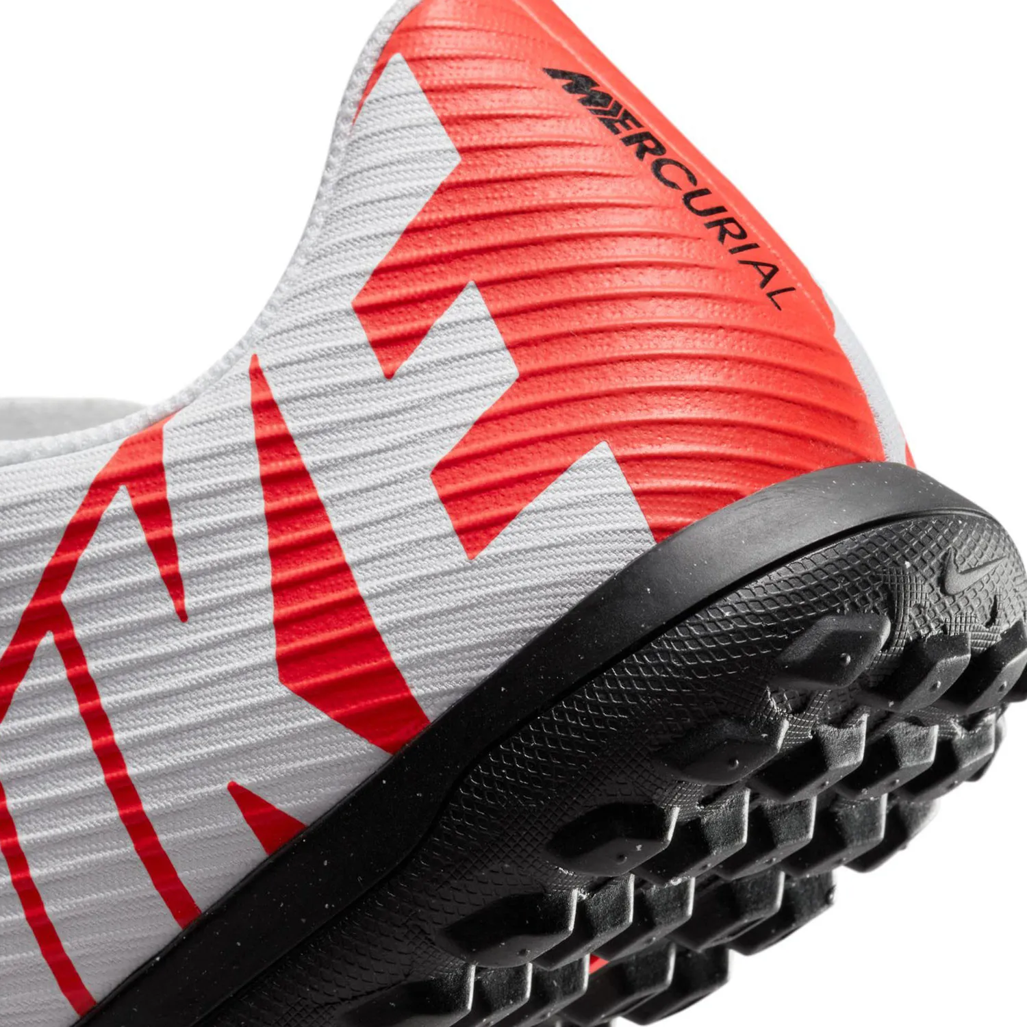 Nike Mercurial Vapor 15 Club TF