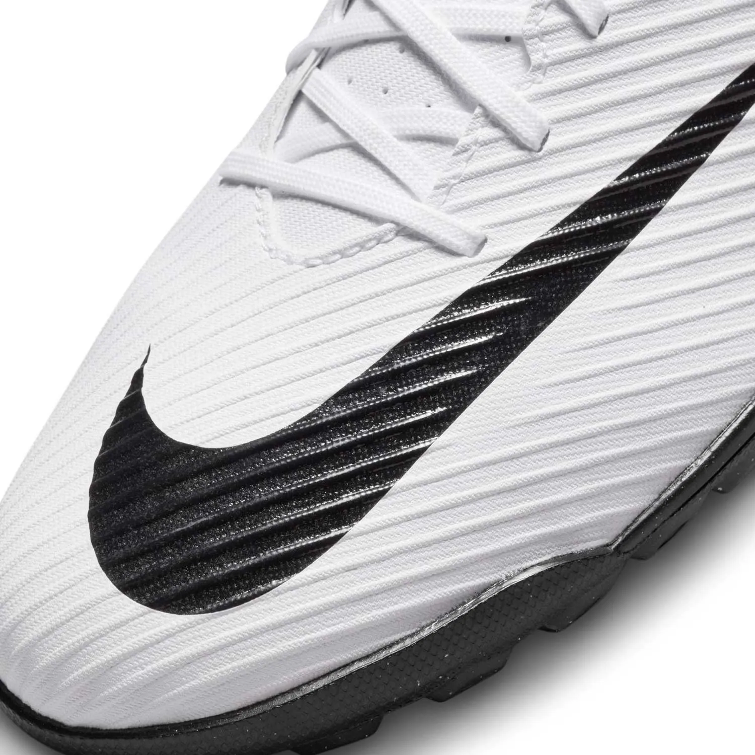 Nike Mercurial Vapor 15 Club TF