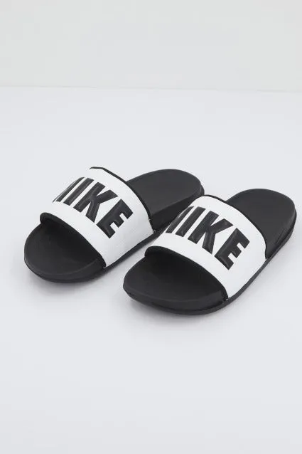 NIKE OFFCOURT WOMEN'S