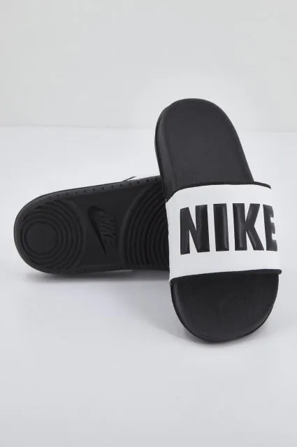 NIKE OFFCOURT WOMEN'S