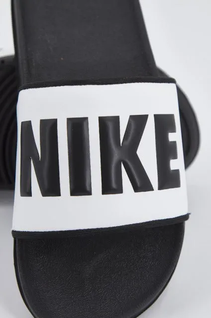 NIKE OFFCOURT WOMEN'S