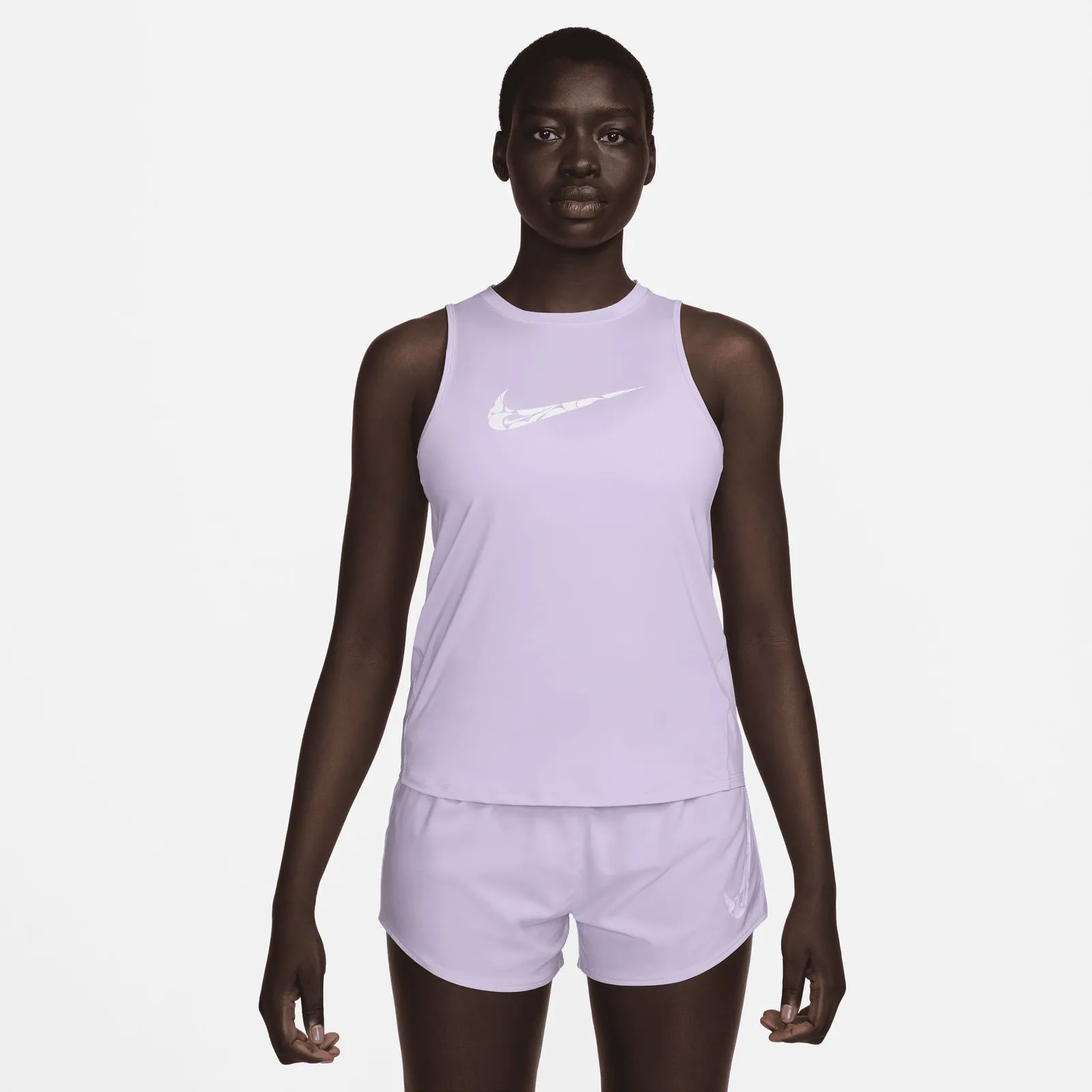 Nike One Tank Top
