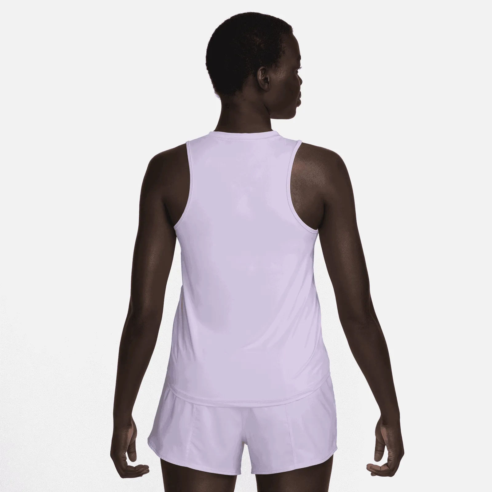 Nike One Tank Top
