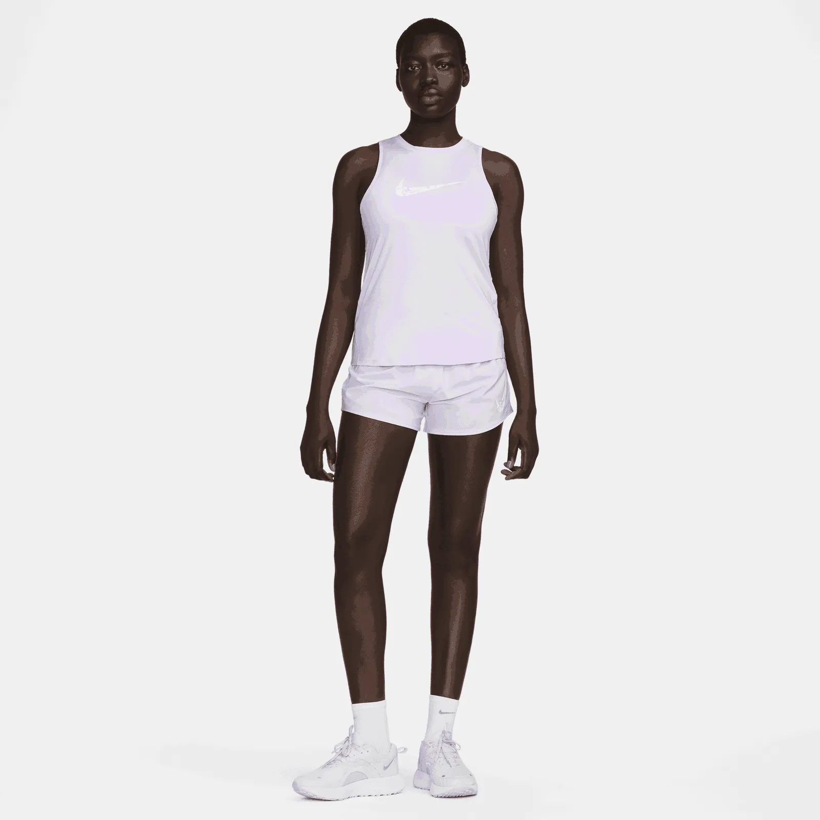 Nike One Tank Top
