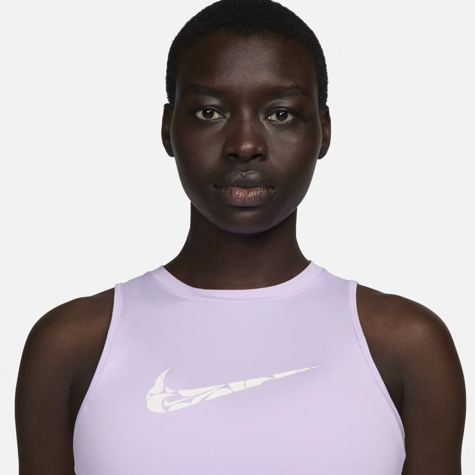 Nike One Tank Top