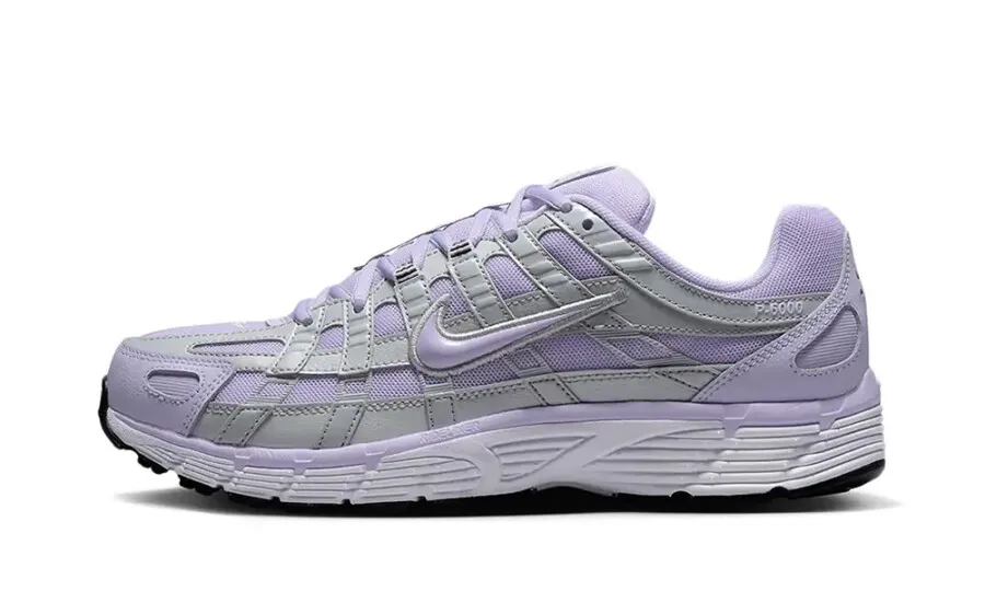 NIKE P6000 'LILAC BLOOM' (W)