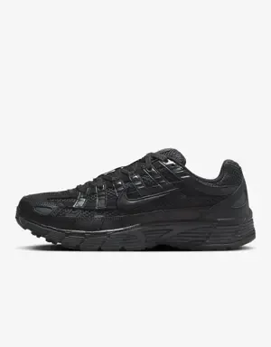 NIKE P6000 PREMIUM