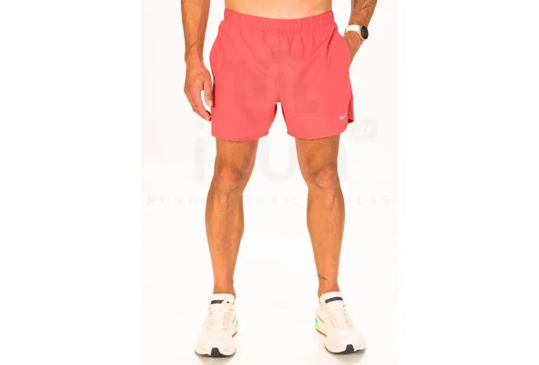 NIKE PANTALóN CORTO DRIFIT CHALLENGER