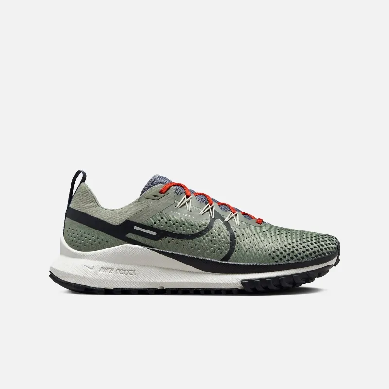 NIKE PEGASUS TRAIL 4 DJ6158007