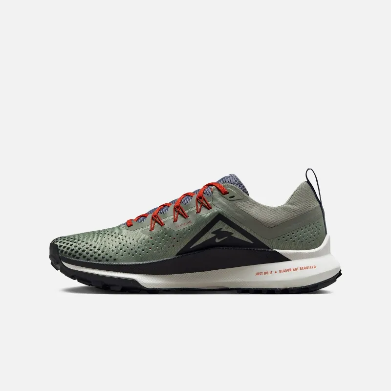 NIKE PEGASUS TRAIL 4 DJ6158007